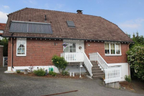 Chrissi und Micha Remscheid